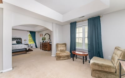 4194 Clifftonville Ave SW, Concord, NC