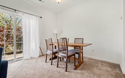 8411 Chaceview Ct. Charlotte NC 28629, Charlotte, NC