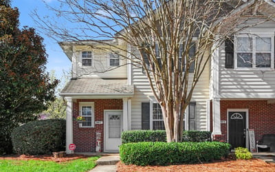 8411 Chaceview Ct. Charlotte NC 28629, Charlotte, NC