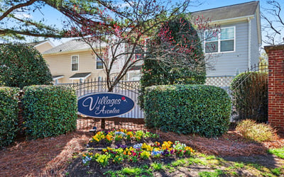 8411 Chaceview Ct. Charlotte NC 28629, Charlotte, NC