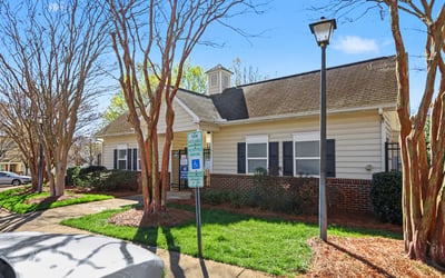 8411 Chaceview Ct. Charlotte NC 28629, Charlotte, NC