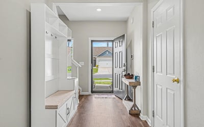 2238 Lanza Dr Charlotte NC 28215, Charlotte, NC