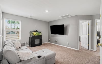 2238 Lanza Dr Charlotte NC 28215, Charlotte, NC