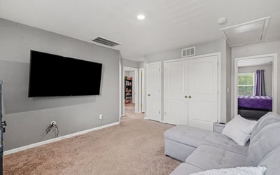 2238 Lanza Dr Charlotte NC 28215, Charlotte, NC