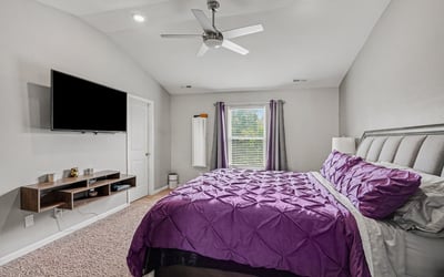 2238 Lanza Dr Charlotte NC 28215, Charlotte, NC