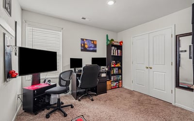 2238 Lanza Dr Charlotte NC 28215, Charlotte, NC