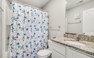 2238 Lanza Dr Charlotte NC 28215, Charlotte, NC