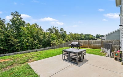 2238 Lanza Dr Charlotte NC 28215, Charlotte, NC