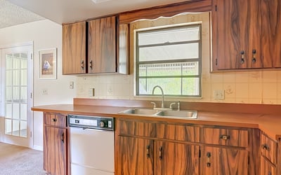 625 Brunswick Terrace, Deltona, FL