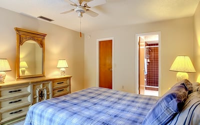 625 Brunswick Terrace, Deltona, FL