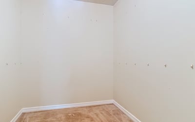 625 Brunswick Terrace, Deltona, FL