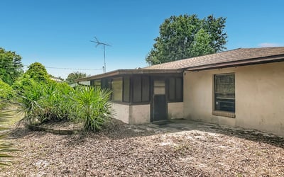 625 Brunswick Terrace, Deltona, FL