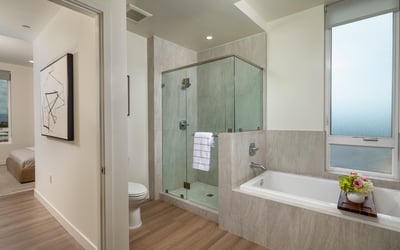123 S. Chapel Ave, Alhambra, CA