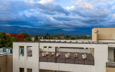 123 S. Chapel Ave, Alhambra, CA