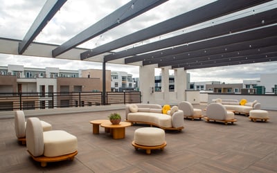 Roof Top