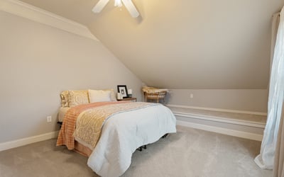 16 Gold Bullion Drive E, Dawsonville, GA