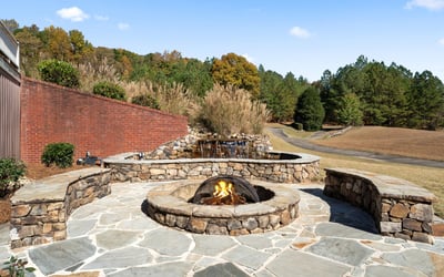 16 Gold Bullion Drive E, Dawsonville, GA