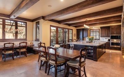 11540 NE Canyons Ranch Drive, Terrebonne, OR