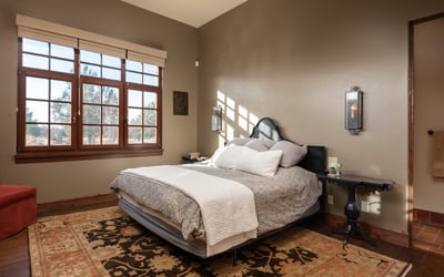 11540 NE Canyons Ranch Drive, Terrebonne, OR