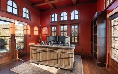11540 NE Canyons Ranch Drive, Terrebonne, OR