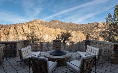 11540 NE Canyons Ranch Drive, Terrebonne, OR