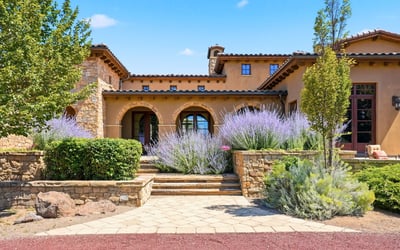 11540 NE Canyons Ranch Drive, Terrebonne, OR
