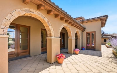 11540 NE Canyons Ranch Drive, Terrebonne, OR