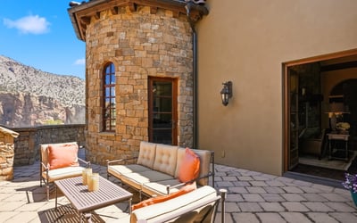 11540 NE Canyons Ranch Drive, Terrebonne, OR