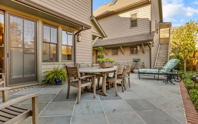 203 E. Chew Avenue, St. Michaels, MD
