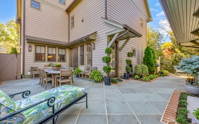 203 E. Chew Avenue, St. Michaels, MD