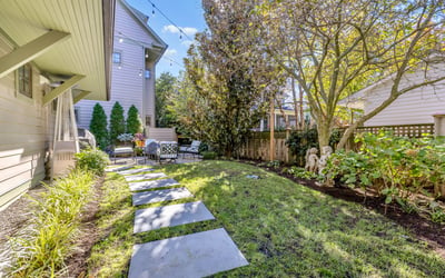 203 E. Chew Avenue, St. Michaels, MD