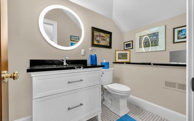 203 E. Chew Avenue, St. Michaels, MD