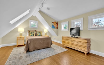 203 E. Chew Avenue, St. Michaels, MD