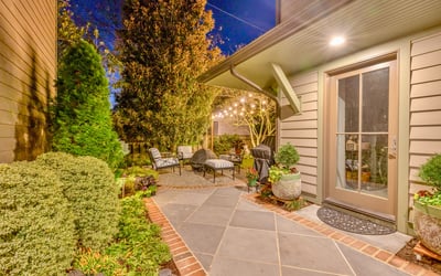 203 E. Chew Avenue, St. Michaels, MD