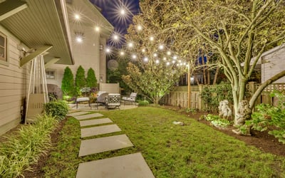 203 E. Chew Avenue, St. Michaels, MD