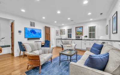 203 E. Chew Avenue, St. Michaels, MD