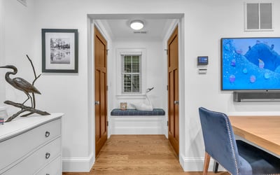 203 E. Chew Avenue, St. Michaels, MD