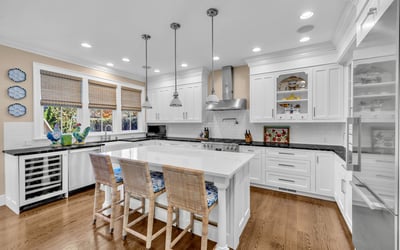 203 E. Chew Avenue, St. Michaels, MD