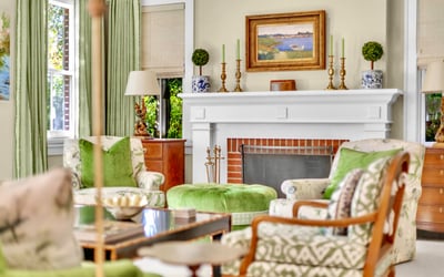 203 E. Chew Avenue, St. Michaels, MD