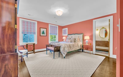203 E. Chew Avenue, St. Michaels, MD