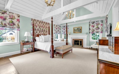 203 E. Chew Avenue, St. Michaels, MD