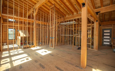 202 Sundance Court, Steamboat Springs, CO