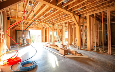 202 Sundance Court, Steamboat Springs, CO
