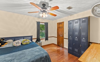 3824 Shawnee Run SW, Lilburn, GA