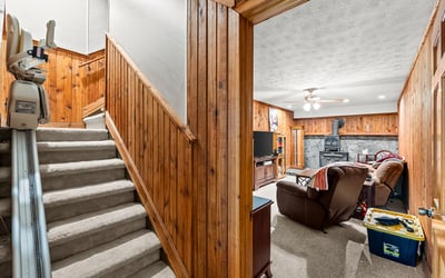 3824 Shawnee Run SW, Lilburn, GA