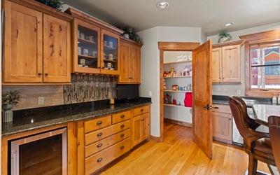 338 Fairways Drive, Breckenridge, CO