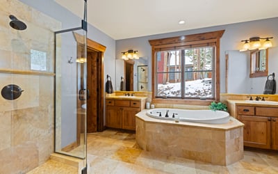338 Fairways Drive, Breckenridge, CO