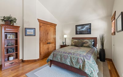 338 Fairways Drive, Breckenridge, CO
