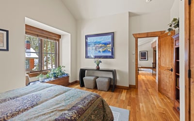 338 Fairways Drive, Breckenridge, CO