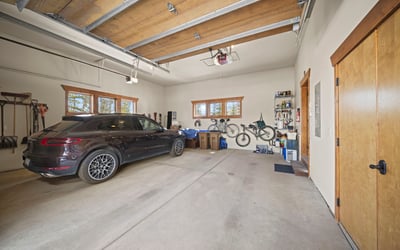 338 Fairways Drive, Breckenridge, CO